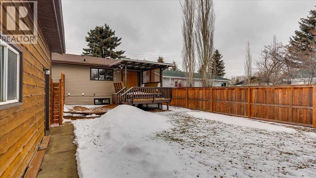 19 Bettenson Street, Red Deer, Alberta  T4R 1J5 - Photo 34 - A2299017