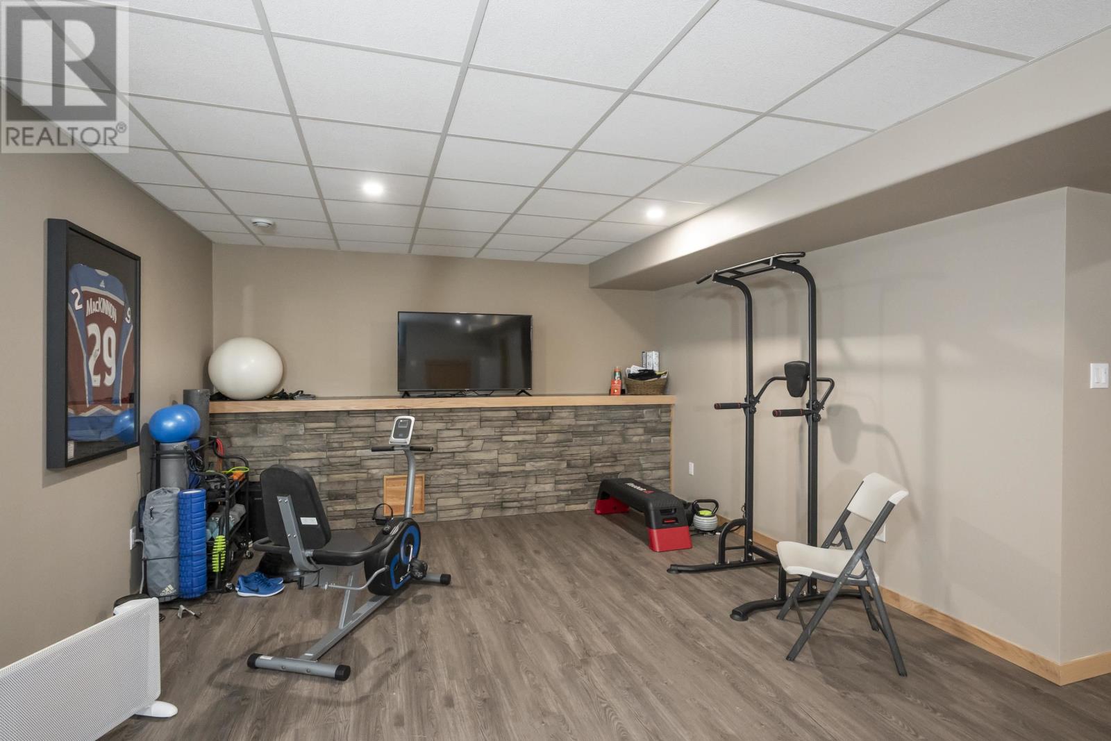 333 Ruby Cres, Thunder Bay, Ontario  P7G 2S9 - Photo 34 - TB2600547