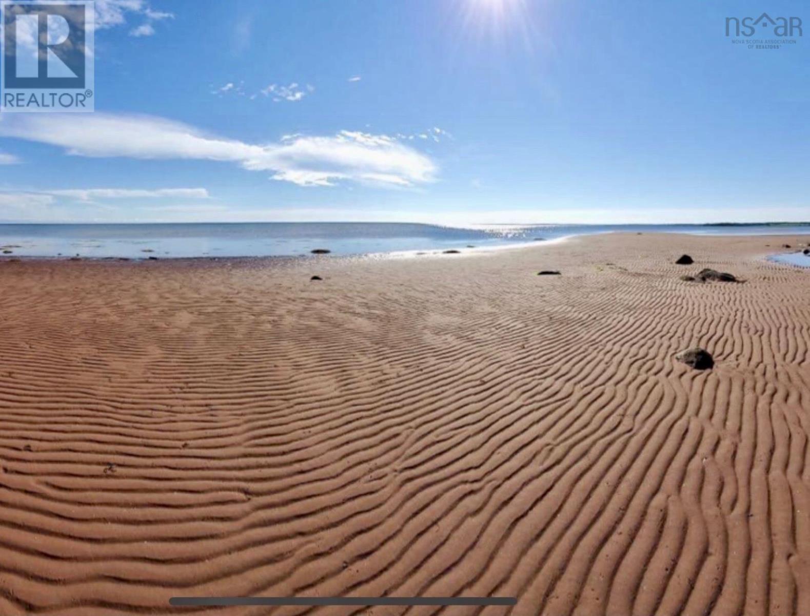 10 Island View Lane, Linden, Nova Scotia  B4H 3Y2 - Photo 10 - 202607215