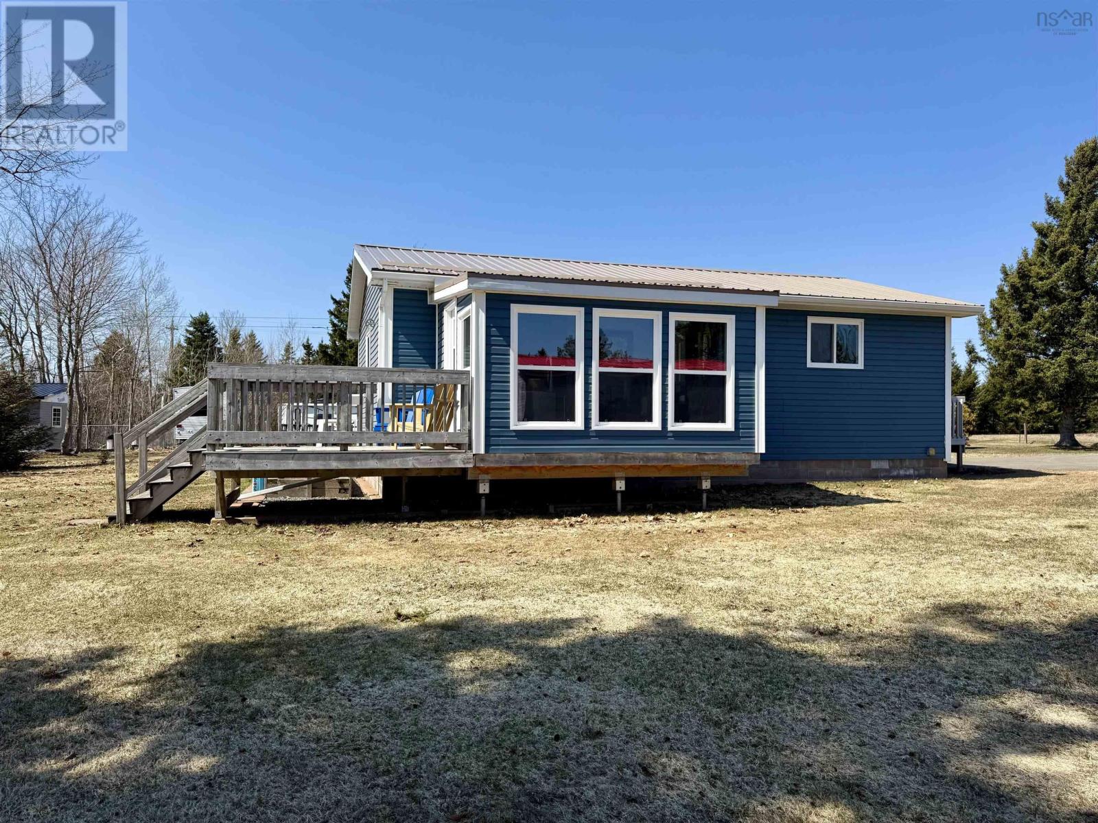 10 Island View Lane, Linden, Nova Scotia  B4H 3Y2 - Photo 12 - 202607215
