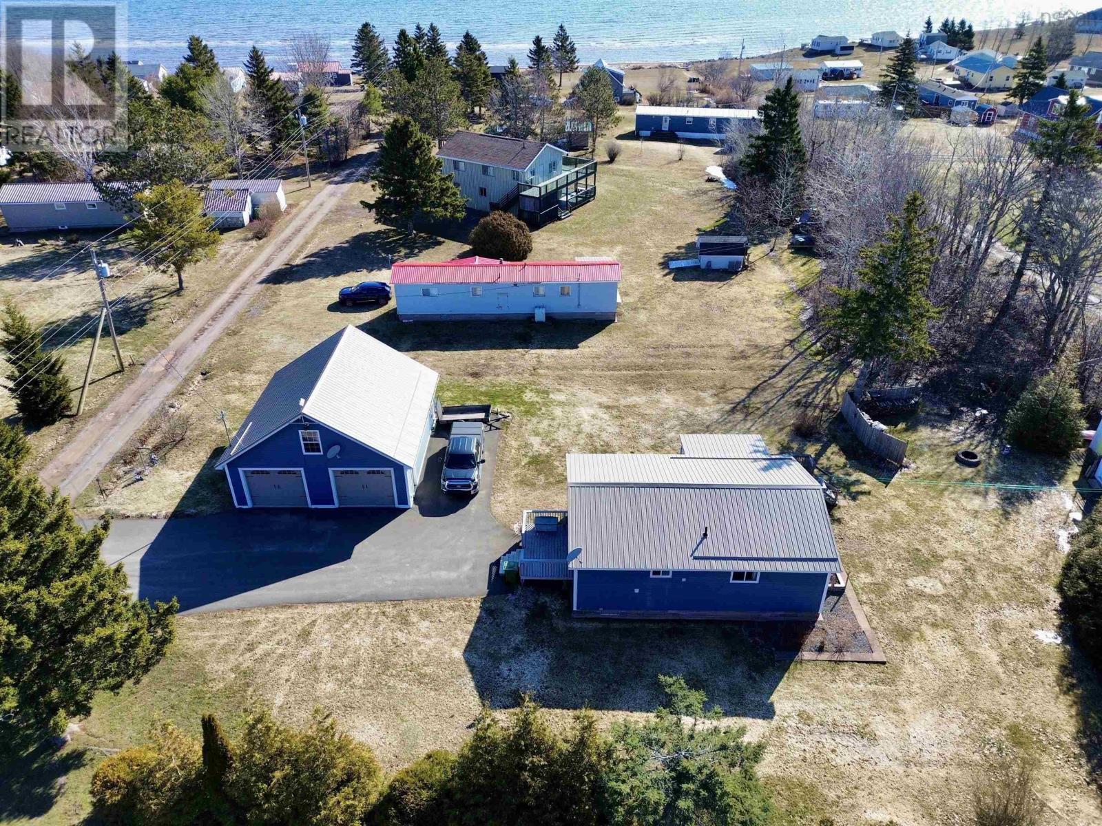 10 Island View Lane, Linden, Nova Scotia  B4H 3Y2 - Photo 13 - 202607215