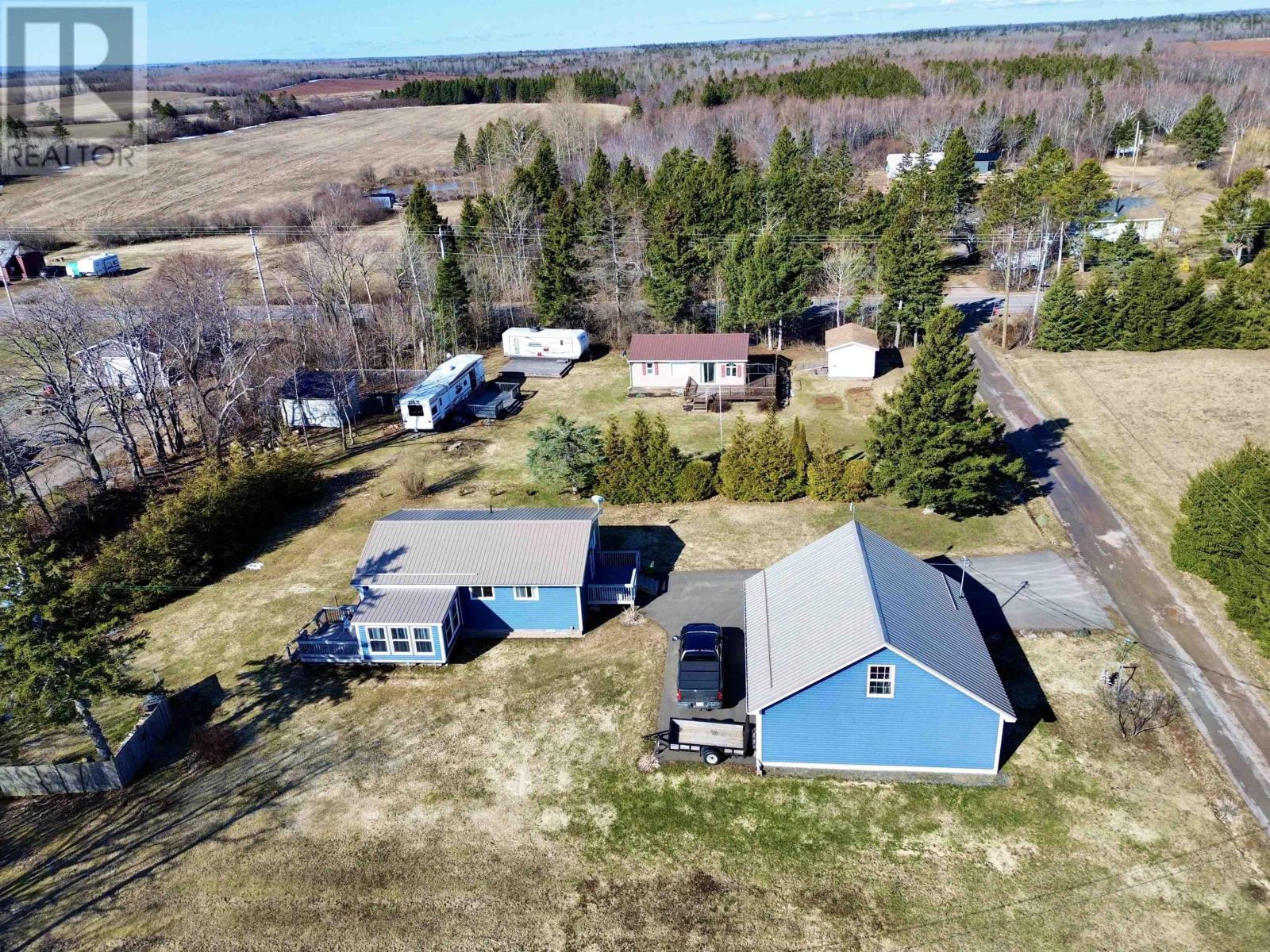 10 Island View Lane, Linden, Nova Scotia  B4H 3Y2 - Photo 14 - 202607215