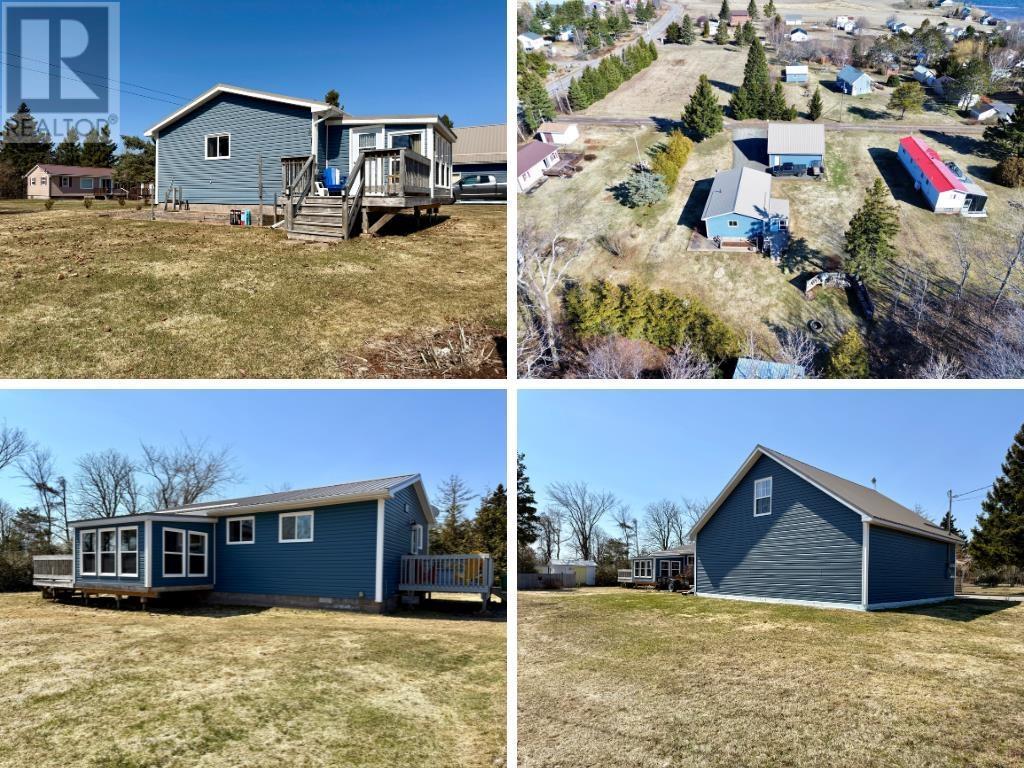 10 Island View Lane, Linden, Nova Scotia  B4H 3Y2 - Photo 15 - 202607215