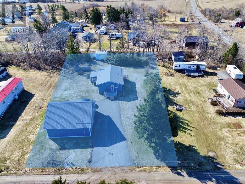 10 Island View Lane, Linden, Nova Scotia  B4H 3Y2 - Photo 2 - 202607215