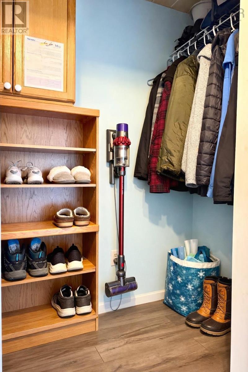 10 Island View Lane, Linden, Nova Scotia  B4H 3Y2 - Photo 20 - 202607215