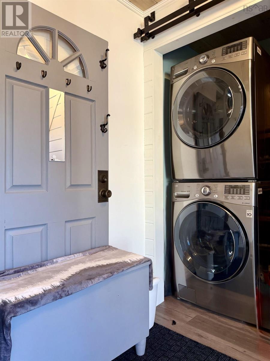 10 Island View Lane, Linden, Nova Scotia  B4H 3Y2 - Photo 21 - 202607215