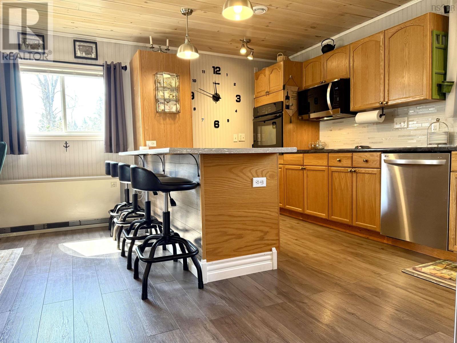 10 Island View Lane, Linden, Nova Scotia  B4H 3Y2 - Photo 23 - 202607215