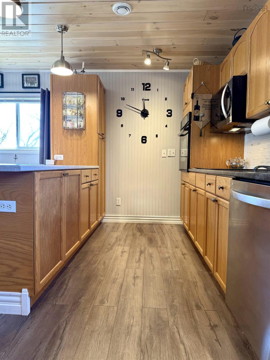 10 Island View Lane, Linden, Nova Scotia  B4H 3Y2 - Photo 26 - 202607215