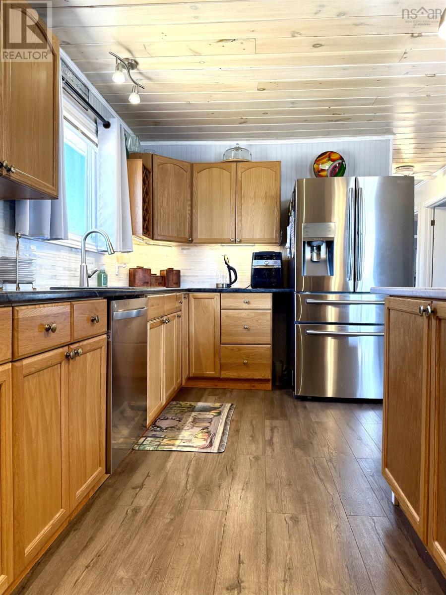 10 Island View Lane, Linden, Nova Scotia  B4H 3Y2 - Photo 27 - 202607215