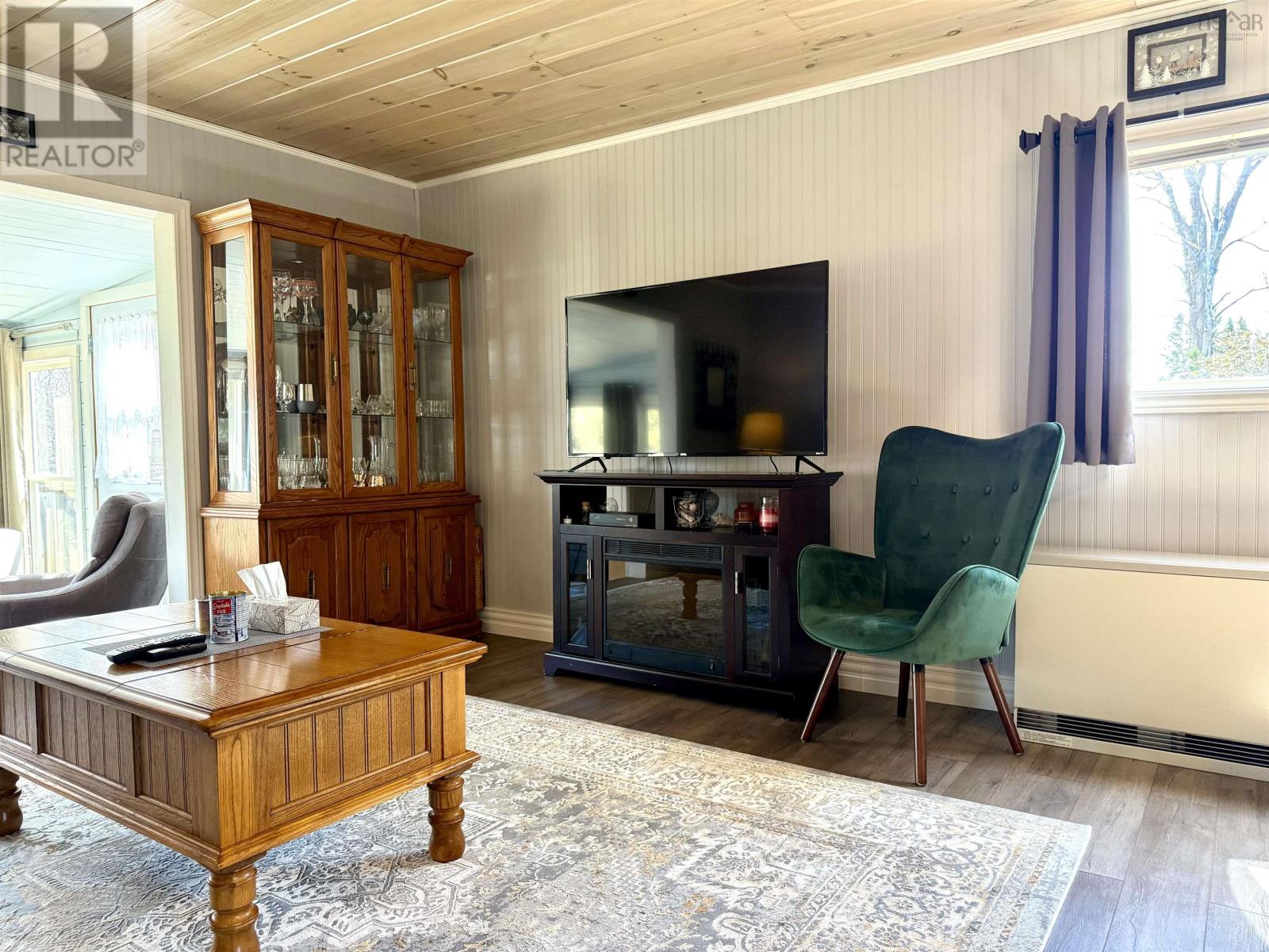 10 Island View Lane, Linden, Nova Scotia  B4H 3Y2 - Photo 29 - 202607215