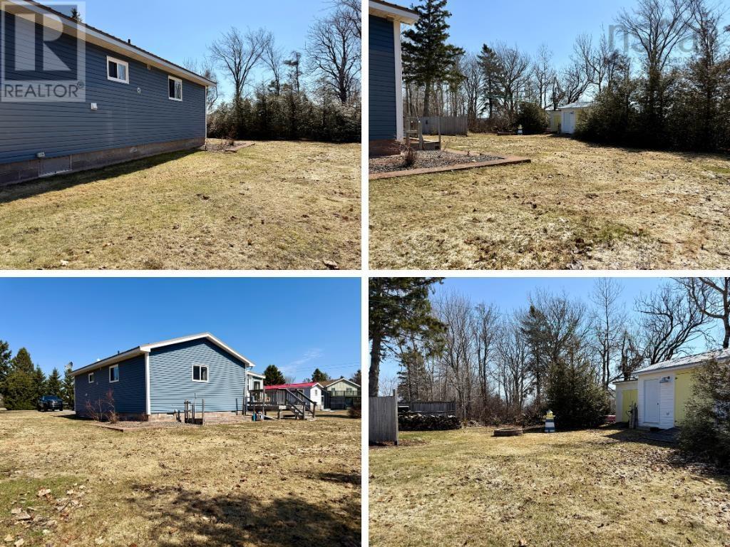 10 Island View Lane, Linden, Nova Scotia  B4H 3Y2 - Photo 3 - 202607215