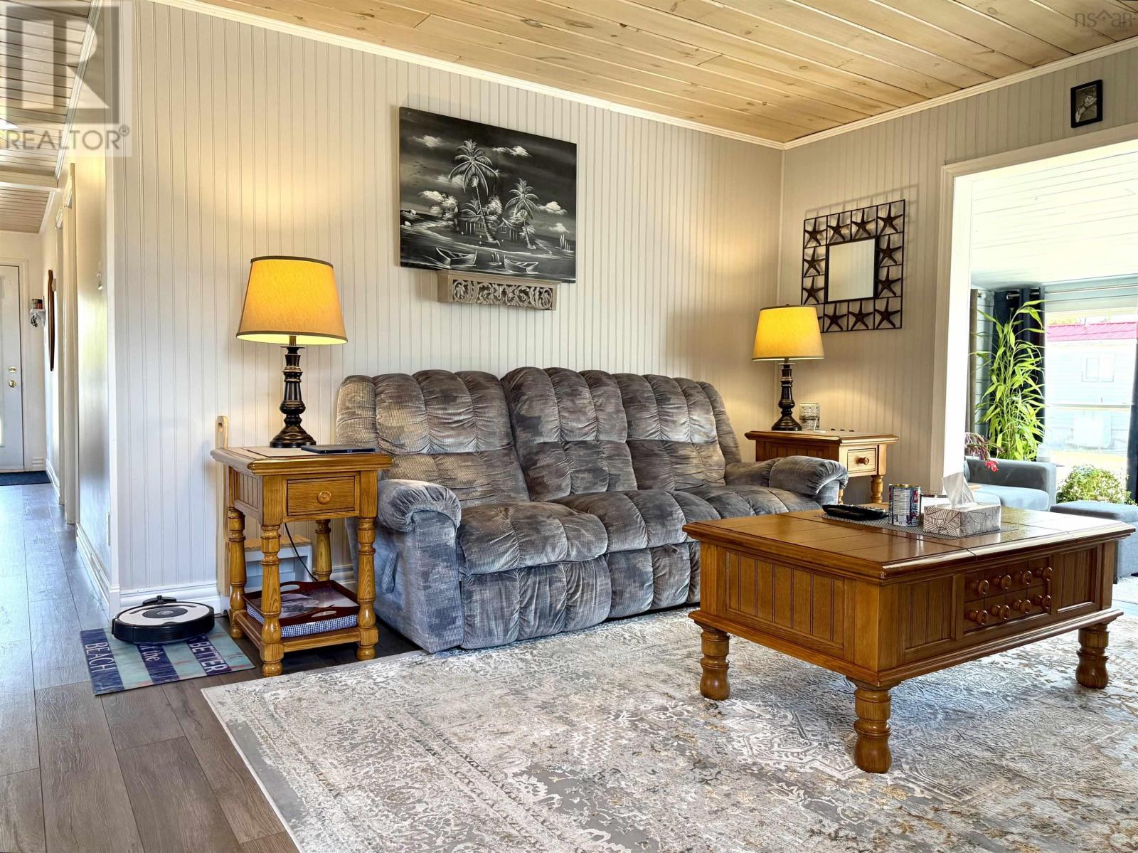 10 Island View Lane, Linden, Nova Scotia  B4H 3Y2 - Photo 30 - 202607215