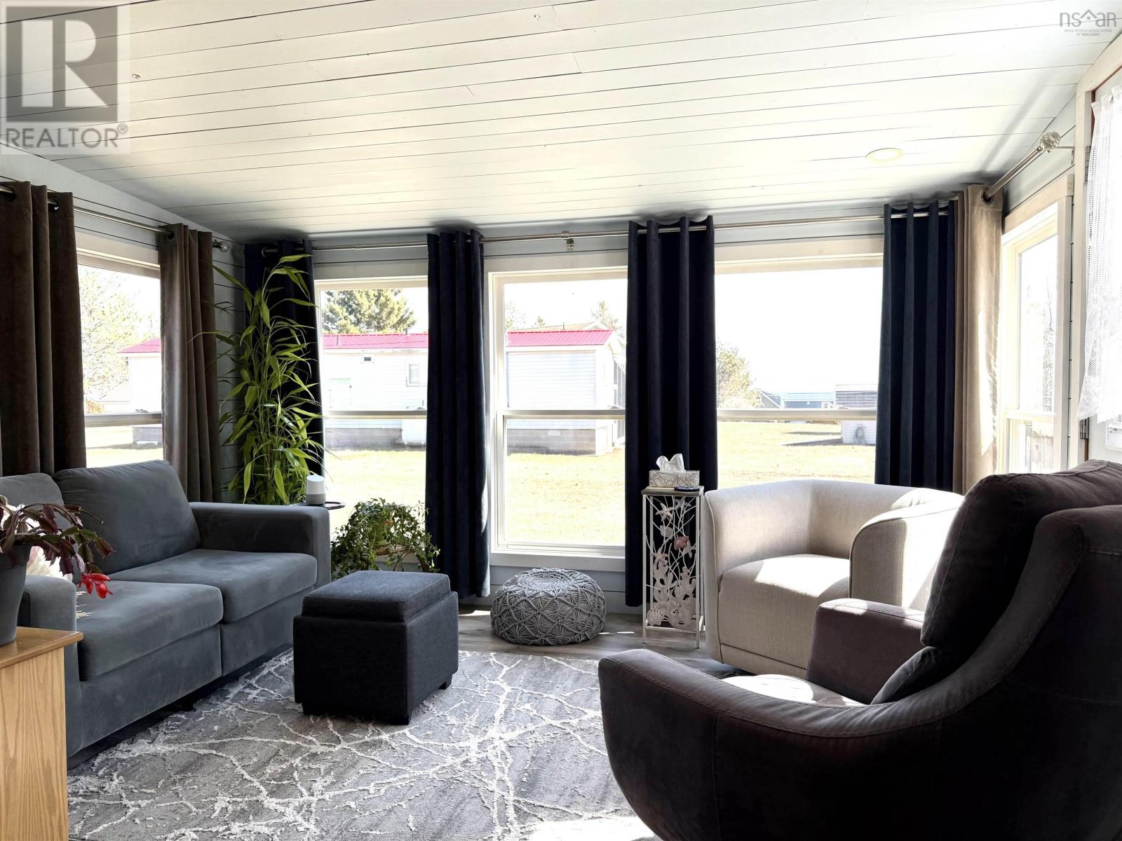 10 Island View Lane, Linden, Nova Scotia  B4H 3Y2 - Photo 31 - 202607215