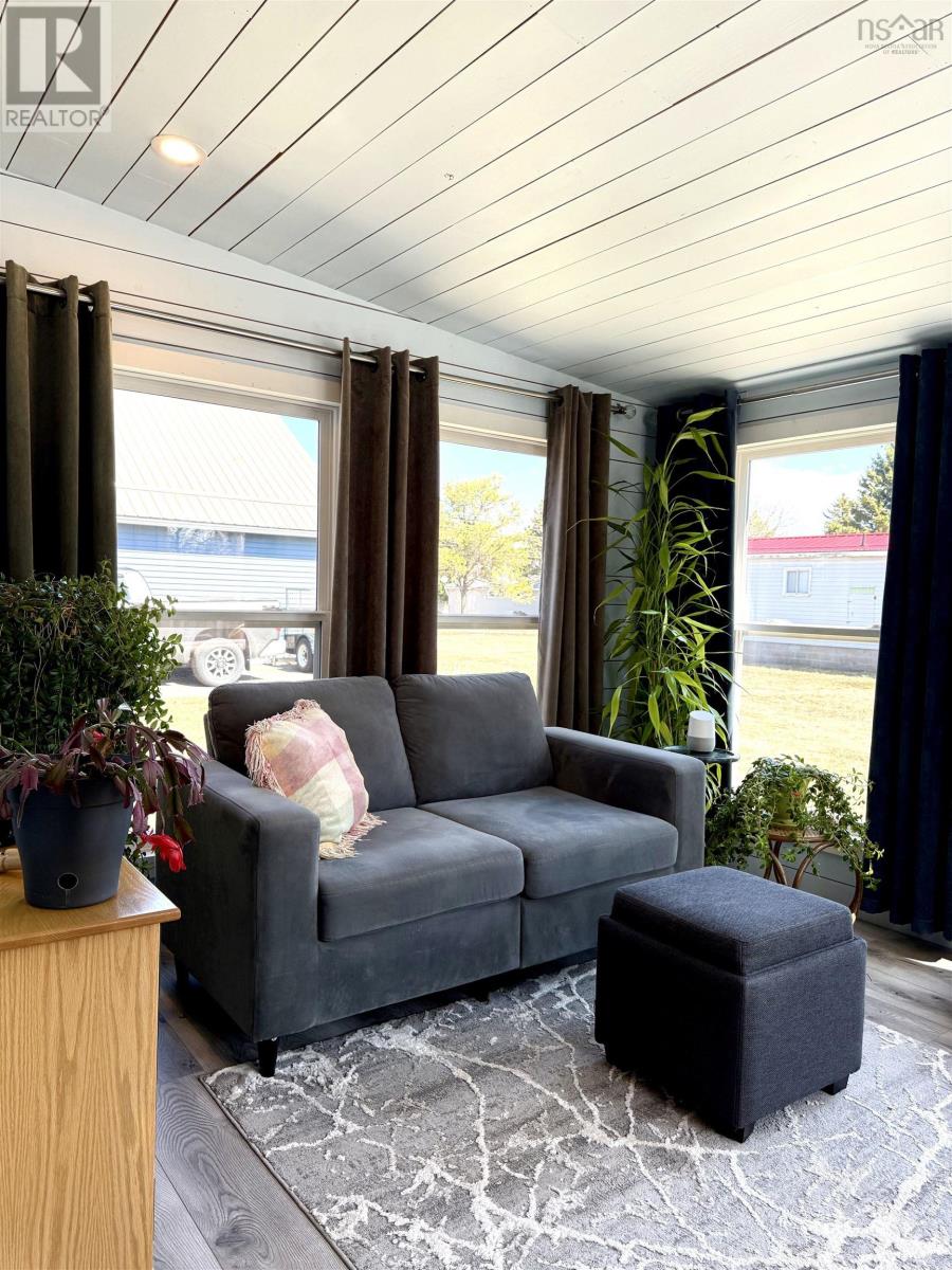 10 Island View Lane, Linden, Nova Scotia  B4H 3Y2 - Photo 32 - 202607215