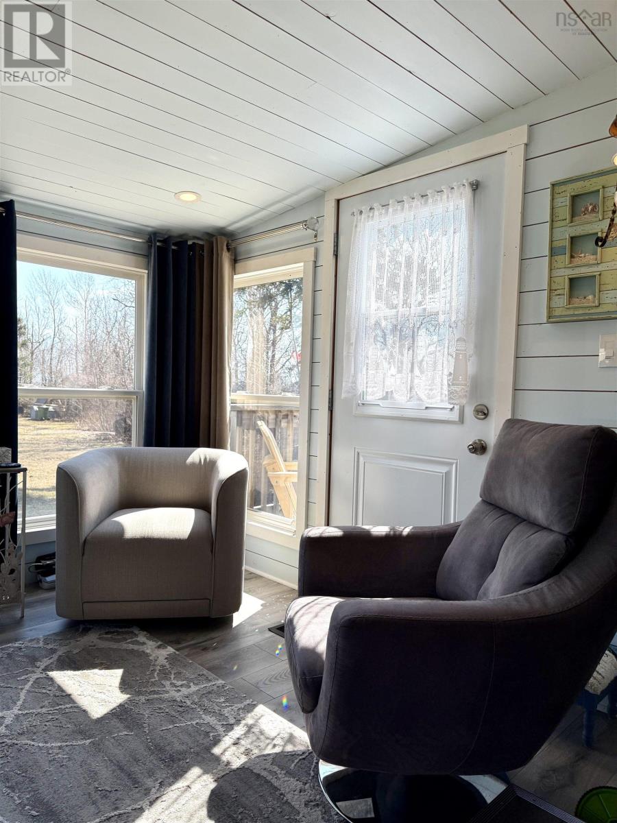 10 Island View Lane, Linden, Nova Scotia  B4H 3Y2 - Photo 33 - 202607215