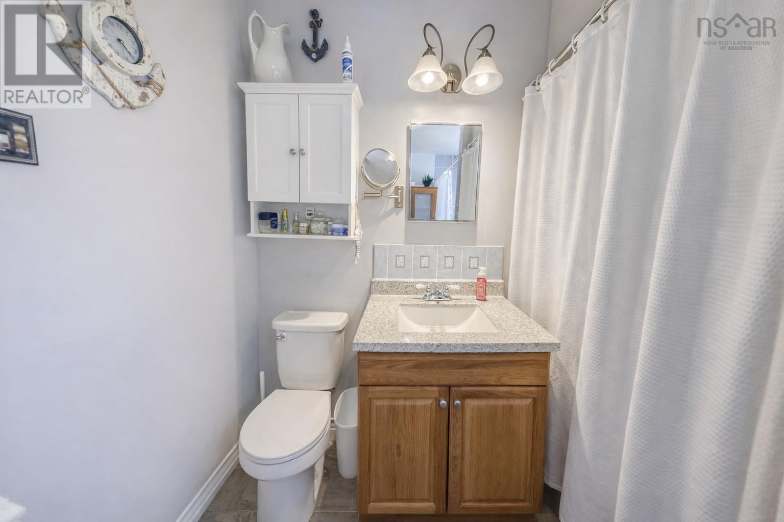 10 Island View Lane, Linden, Nova Scotia  B4H 3Y2 - Photo 36 - 202607215