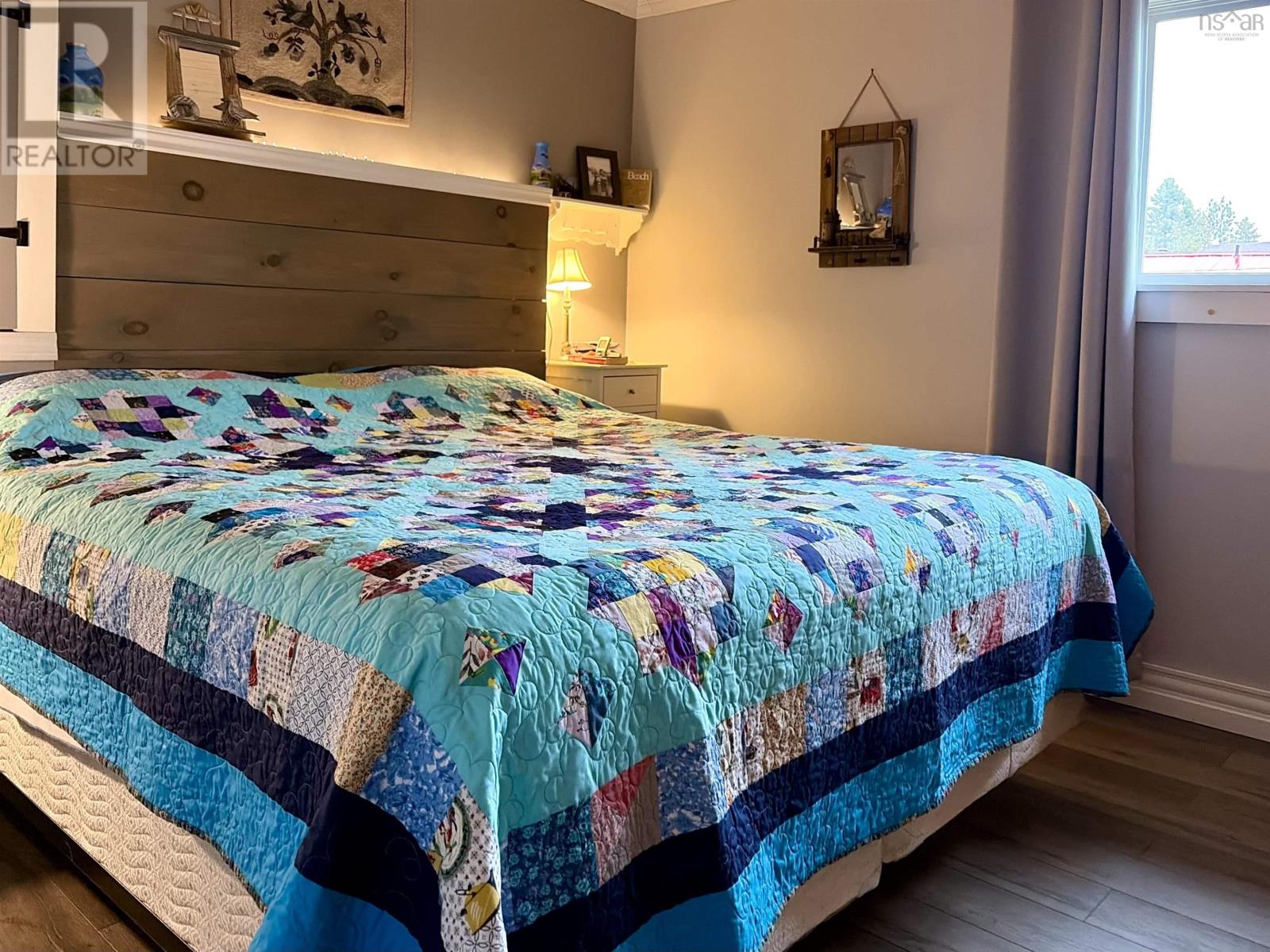 10 Island View Lane, Linden, Nova Scotia  B4H 3Y2 - Photo 37 - 202607215