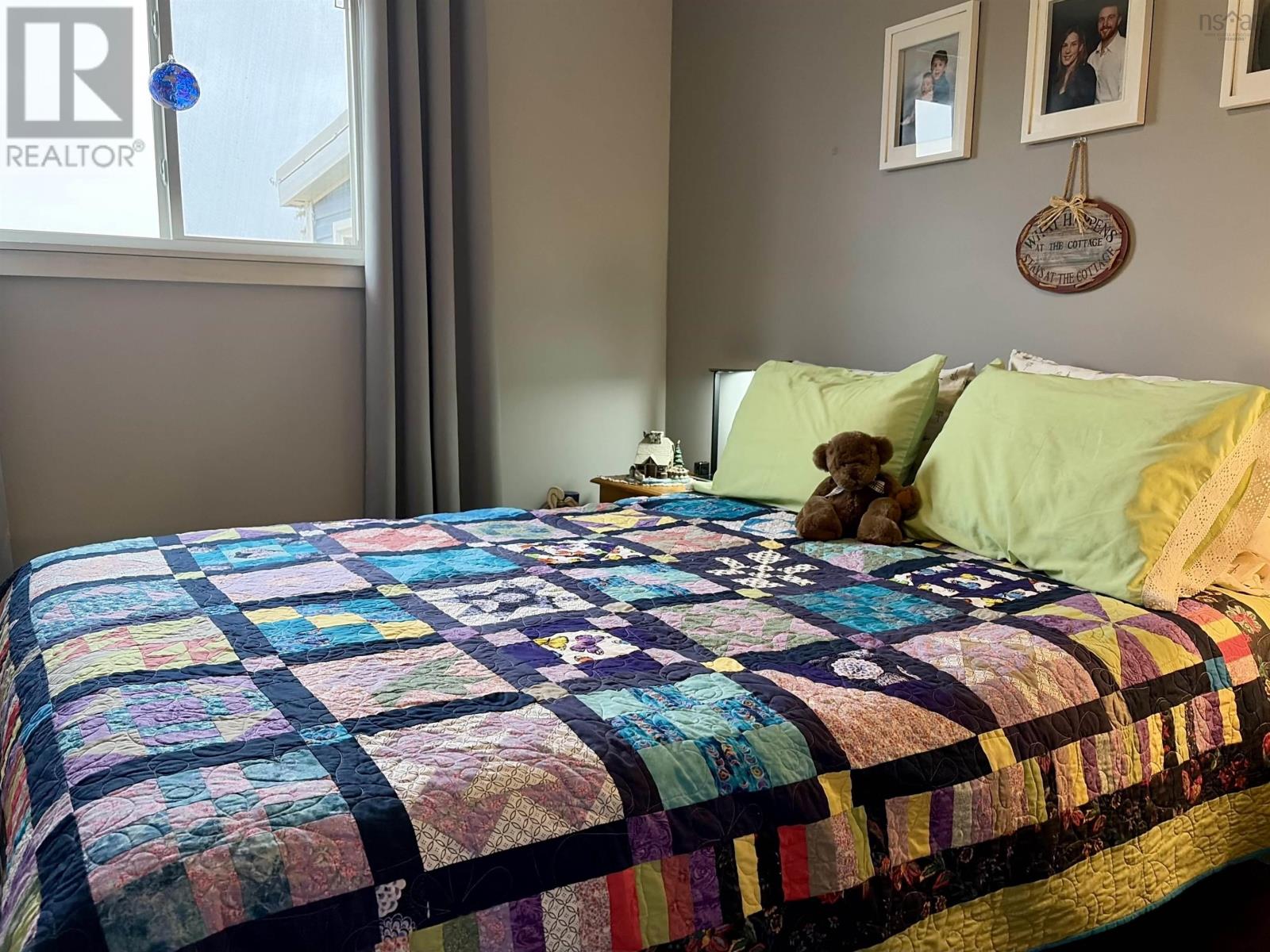 10 Island View Lane, Linden, Nova Scotia  B4H 3Y2 - Photo 38 - 202607215