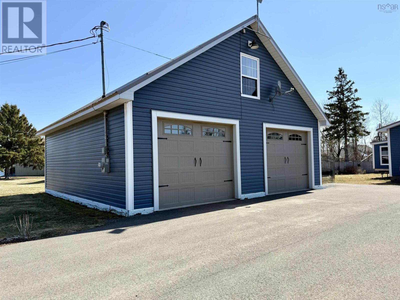 10 Island View Lane, Linden, Nova Scotia  B4H 3Y2 - Photo 39 - 202607215