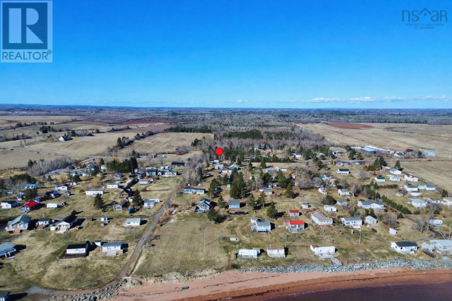 10 Island View Lane, Linden, Nova Scotia  B4H 3Y2 - Photo 4 - 202607215