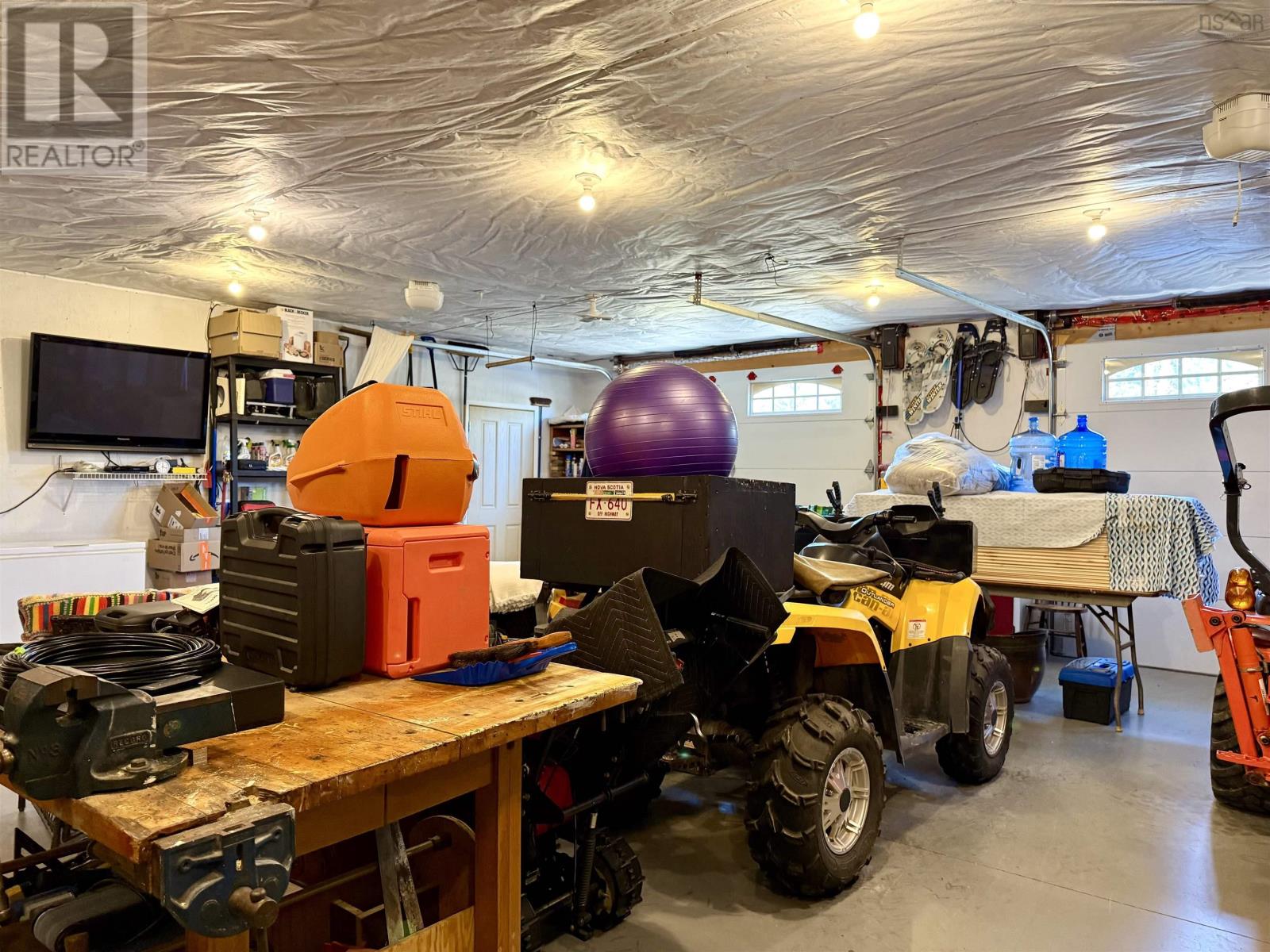 10 Island View Lane, Linden, Nova Scotia  B4H 3Y2 - Photo 41 - 202607215