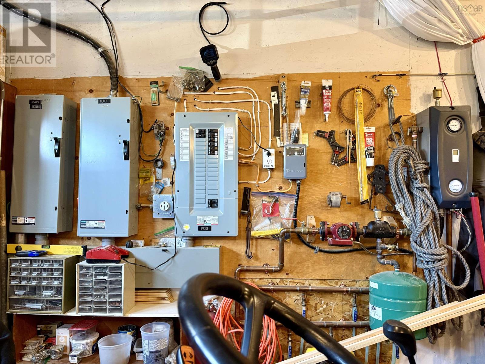 10 Island View Lane, Linden, Nova Scotia  B4H 3Y2 - Photo 43 - 202607215