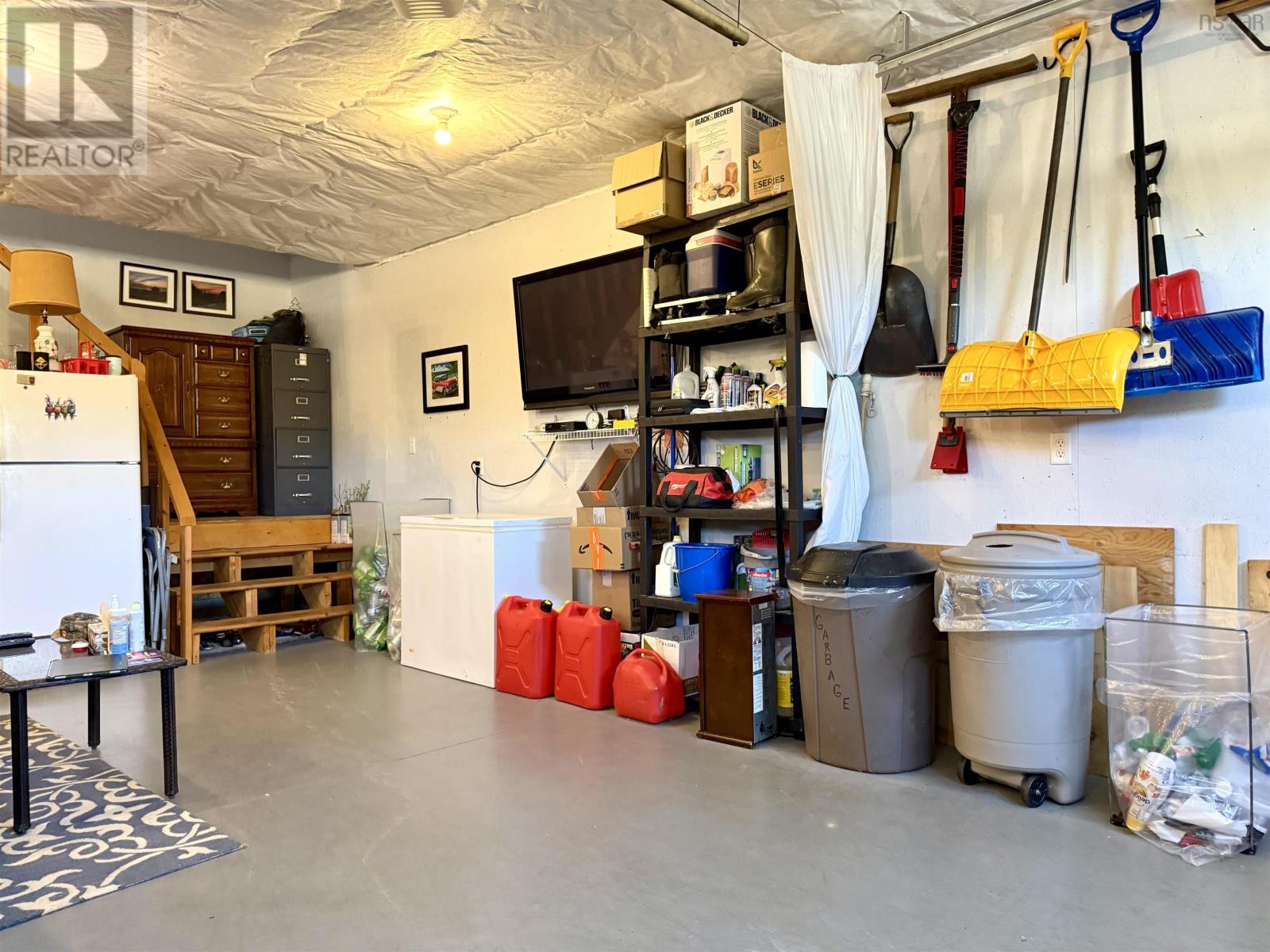 10 Island View Lane, Linden, Nova Scotia  B4H 3Y2 - Photo 44 - 202607215