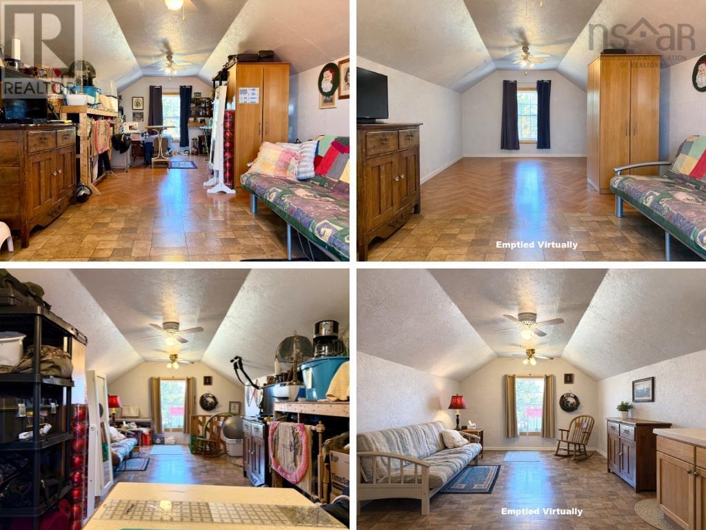 10 Island View Lane, Linden, Nova Scotia  B4H 3Y2 - Photo 45 - 202607215