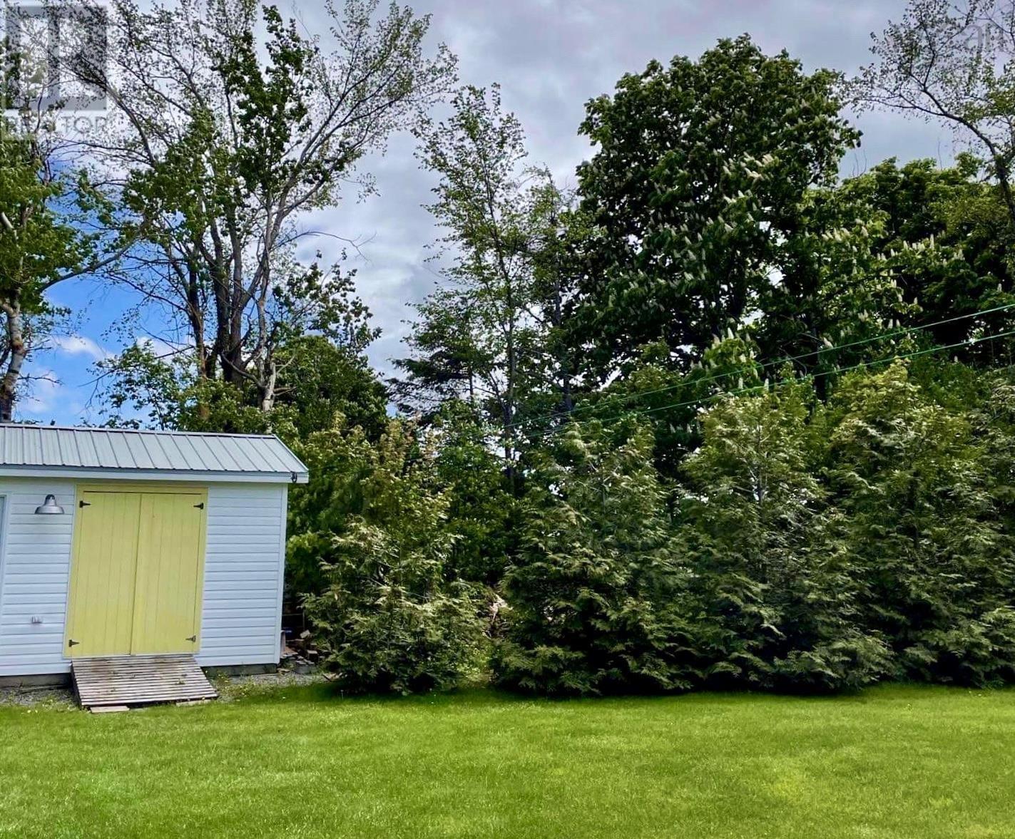 10 Island View Lane, Linden, Nova Scotia  B4H 3Y2 - Photo 48 - 202607215