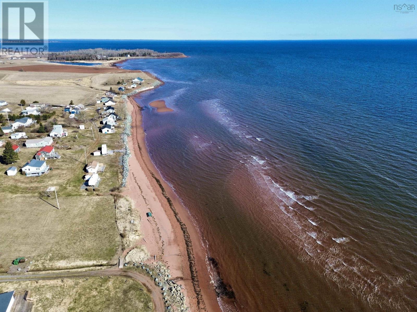 10 Island View Lane, Linden, Nova Scotia  B4H 3Y2 - Photo 5 - 202607215