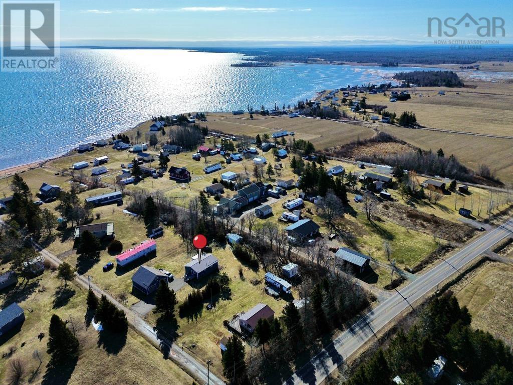 10 Island View Lane, Linden, Nova Scotia  B4H 3Y2 - Photo 6 - 202607215