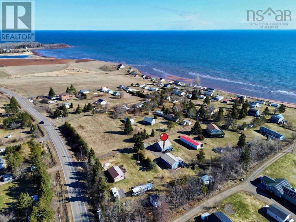 10 Island View Lane, Linden, Nova Scotia  B4H 3Y2 - Photo 7 - 202607215