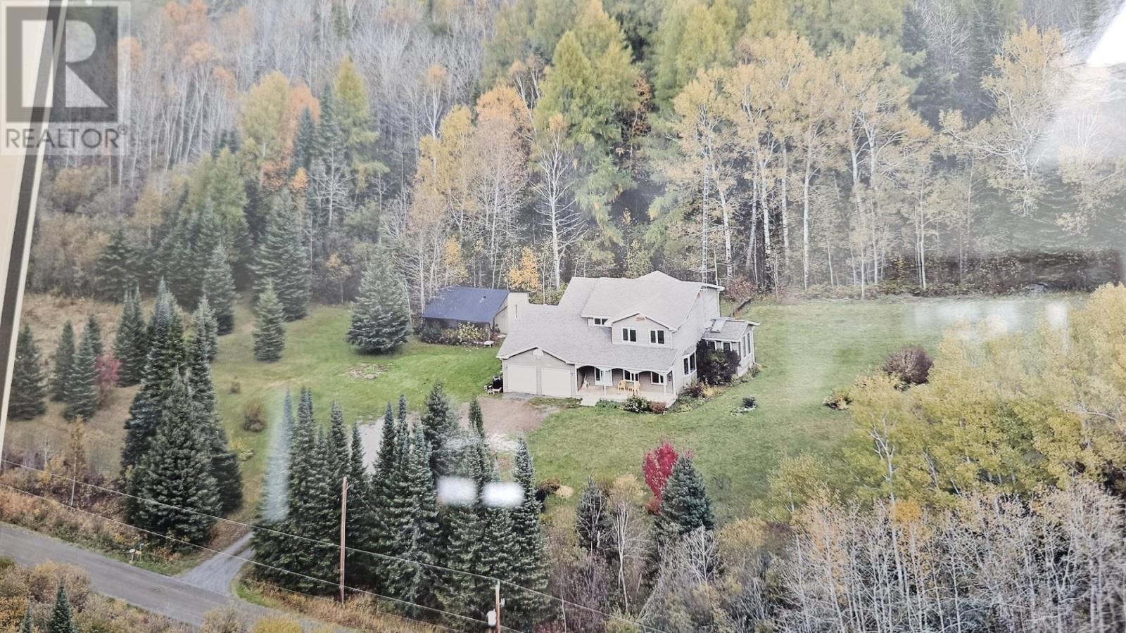 164 Morrow Rd, Rural Thunder Bay, Ontario  P0T 2G0 - Photo 2 - TB2600612