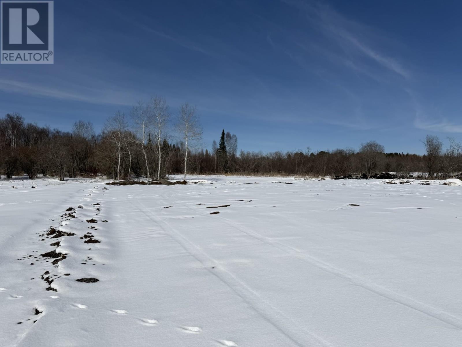 Lot 1 Hartsone Drive, Thunder Bay, Ontario  P7K 0A7 - Photo 4 - TB2600606