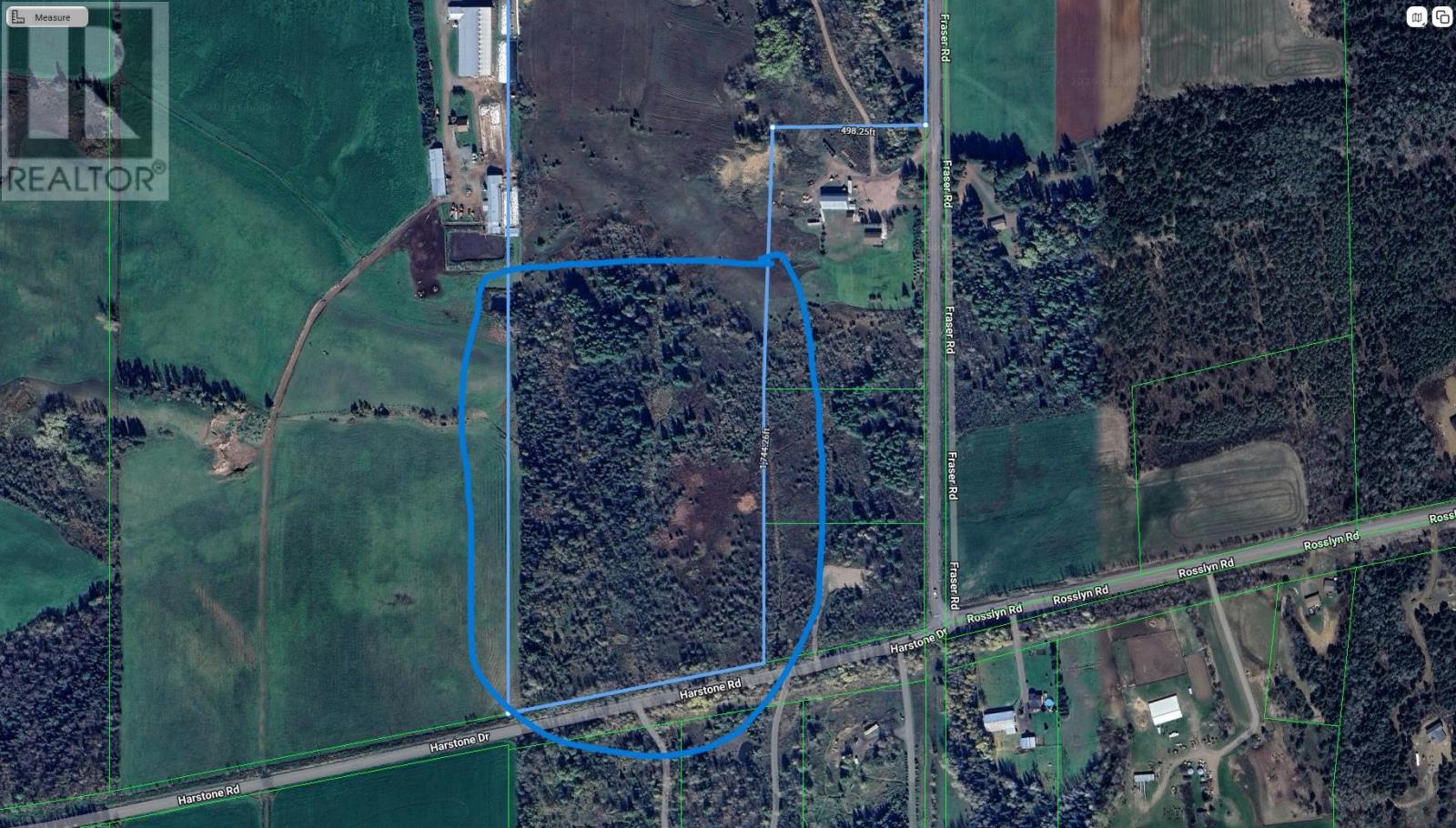 Lot 1 Hartsone Drive, Thunder Bay, Ontario  P7K 0A7 - Photo 8 - TB2600606
