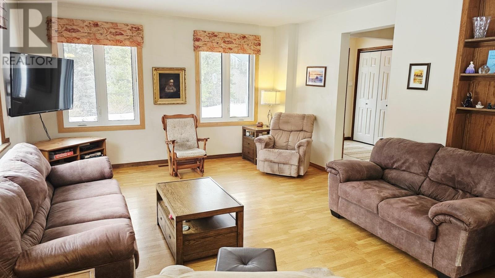 164 Morrow Rd, Rural Thunder Bay, Ontario  P0T 2G0 - Photo 10 - TB2600612