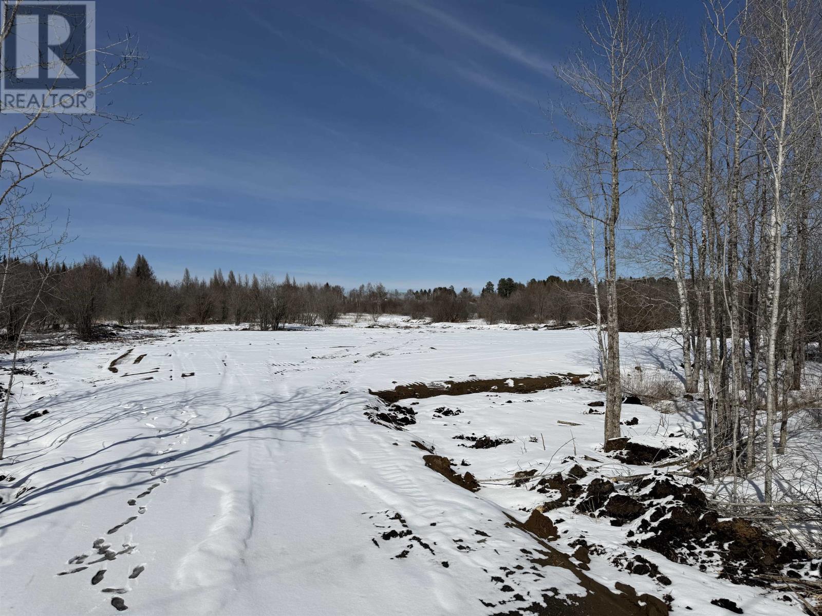 Lot 2 Harstone Dr, Oliver Paipoonge, Ontario  P7K 0A7 - Photo 7 - TB2600598