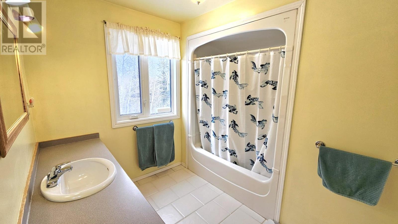 164 Morrow Rd, Rural Thunder Bay, Ontario  P0T 2G0 - Photo 16 - TB2600612