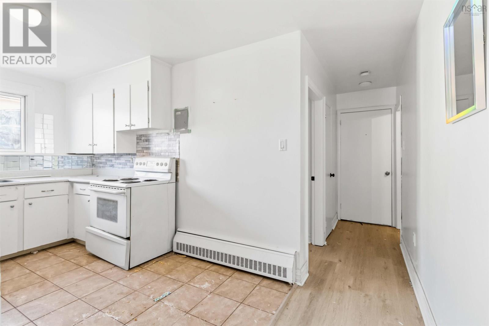 26 Randall Avenue, Halifax, Nova Scotia  B3M 1E2 - Photo 11 - 202607216