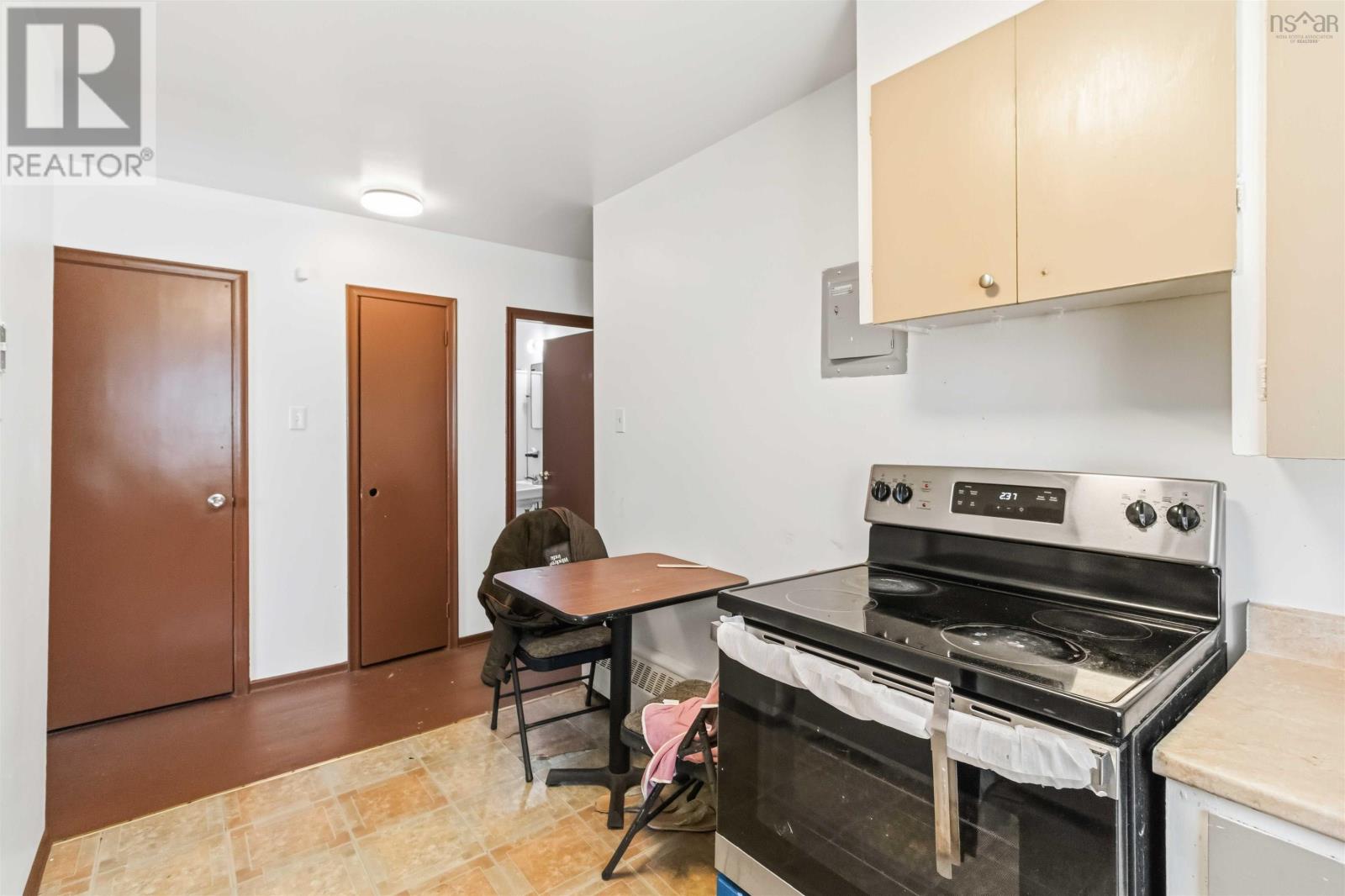 26 Randall Avenue, Halifax, Nova Scotia  B3M 1E2 - Photo 19 - 202607216