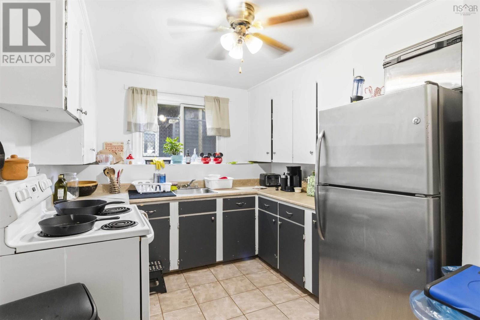 26 Randall Avenue, Halifax, Nova Scotia  B3M 1E2 - Photo 27 - 202607216