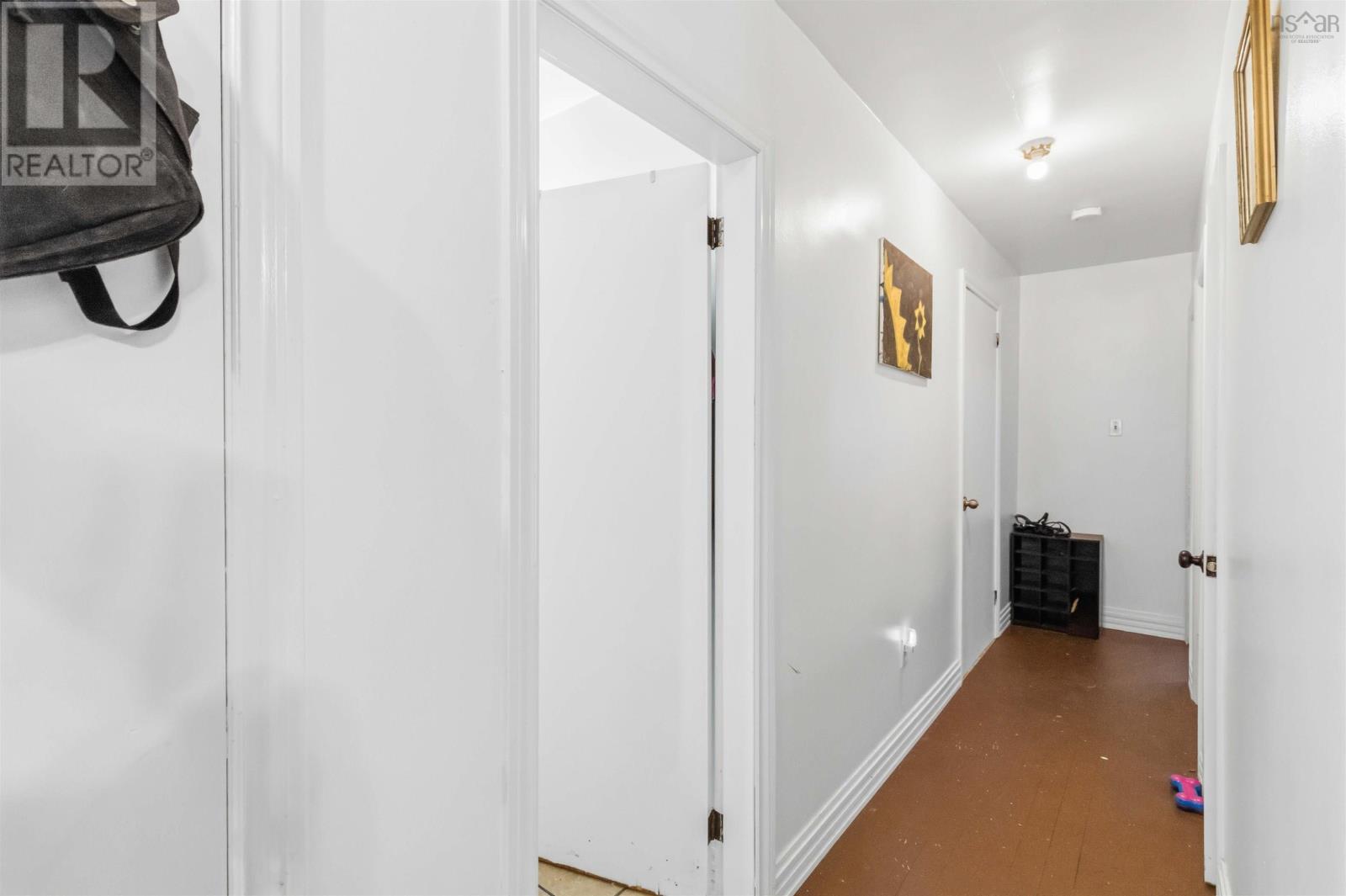 26 Randall Avenue, Halifax, Nova Scotia  B3M 1E2 - Photo 35 - 202607216