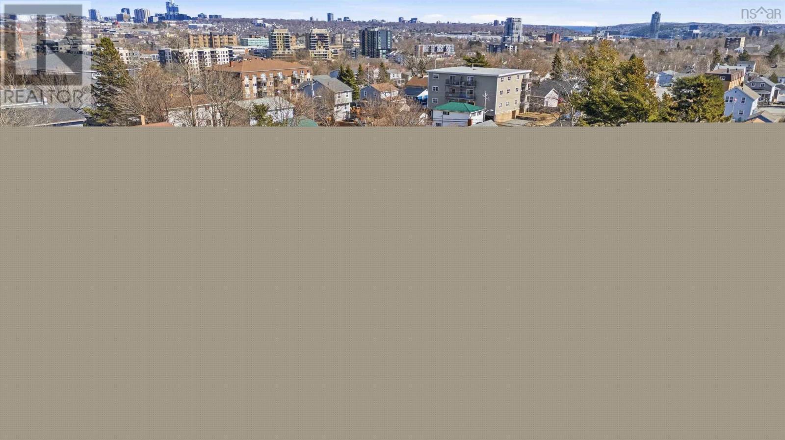 26 Randall Avenue, Halifax, Nova Scotia  B3M 1E2 - Photo 39 - 202607216