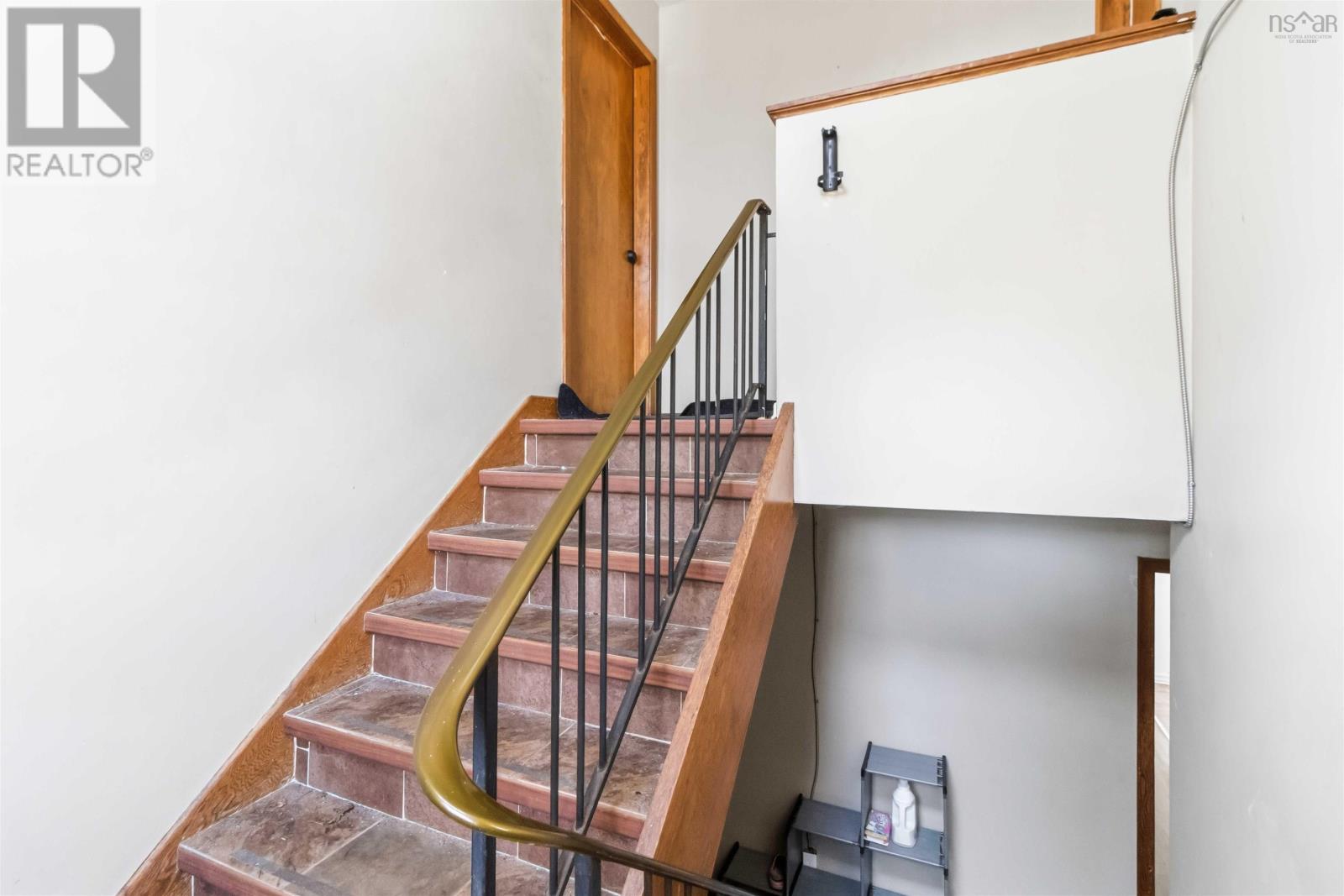 26 Randall Avenue, Halifax, Nova Scotia  B3M 1E2 - Photo 5 - 202607216