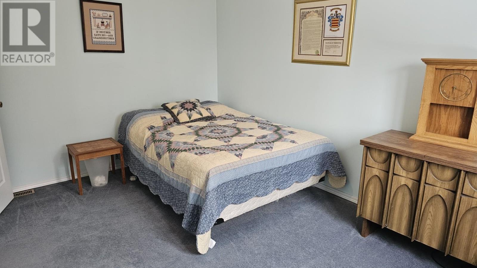 164 Morrow Rd, Rural Thunder Bay, Ontario  P0T 2G0 - Photo 12 - TB2600612