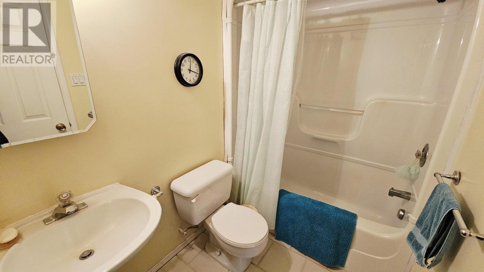 164 Morrow Rd, Rural Thunder Bay, Ontario  P0T 2G0 - Photo 18 - TB2600612