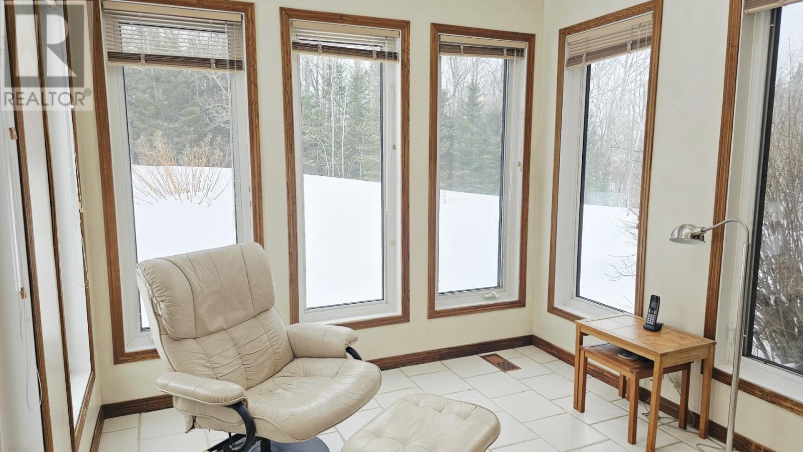 164 Morrow Rd, Rural Thunder Bay, Ontario  P0T 2G0 - Photo 5 - TB2600612