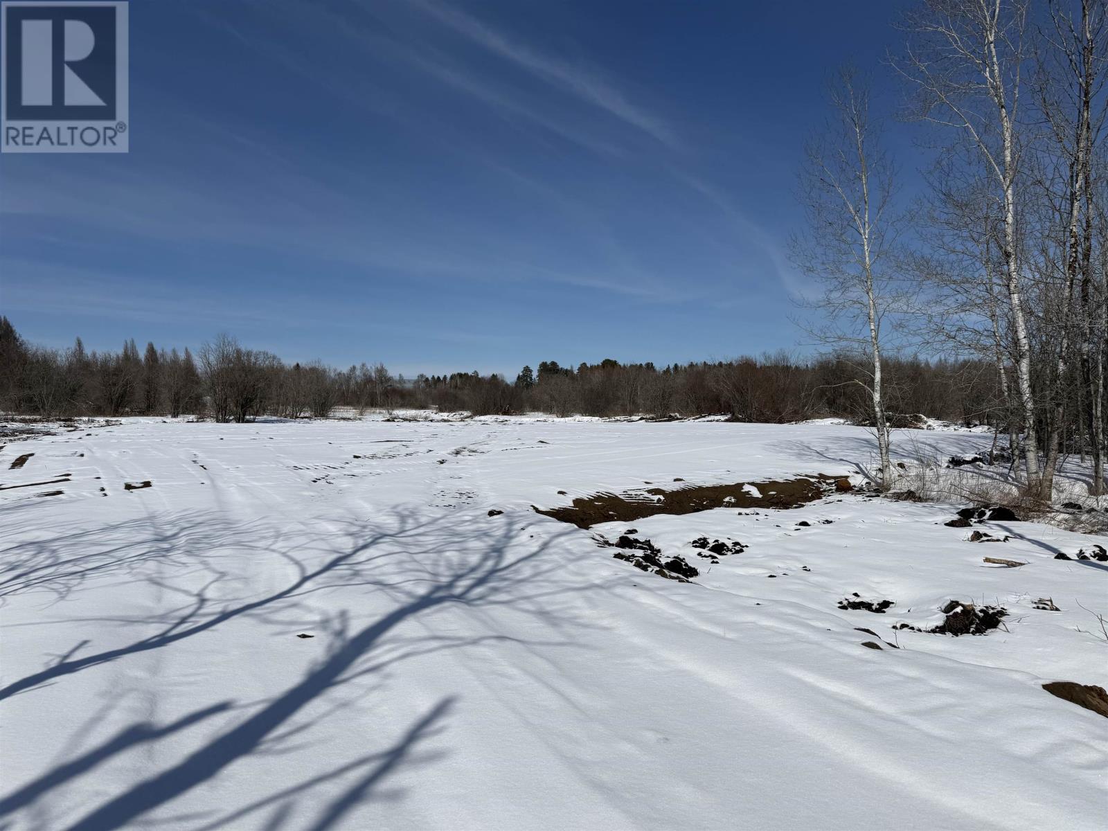 Lot 2 Harstone Dr, Oliver Paipoonge, Ontario  P7K 0A7 - Photo 4 - TB2600598