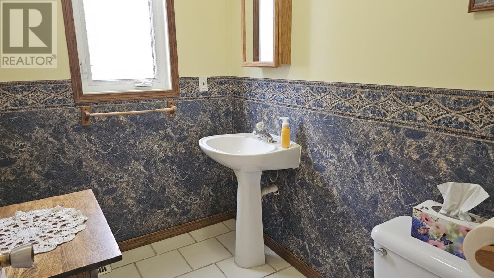 164 Morrow Rd, Rural Thunder Bay, Ontario  P0T 2G0 - Photo 11 - TB2600612