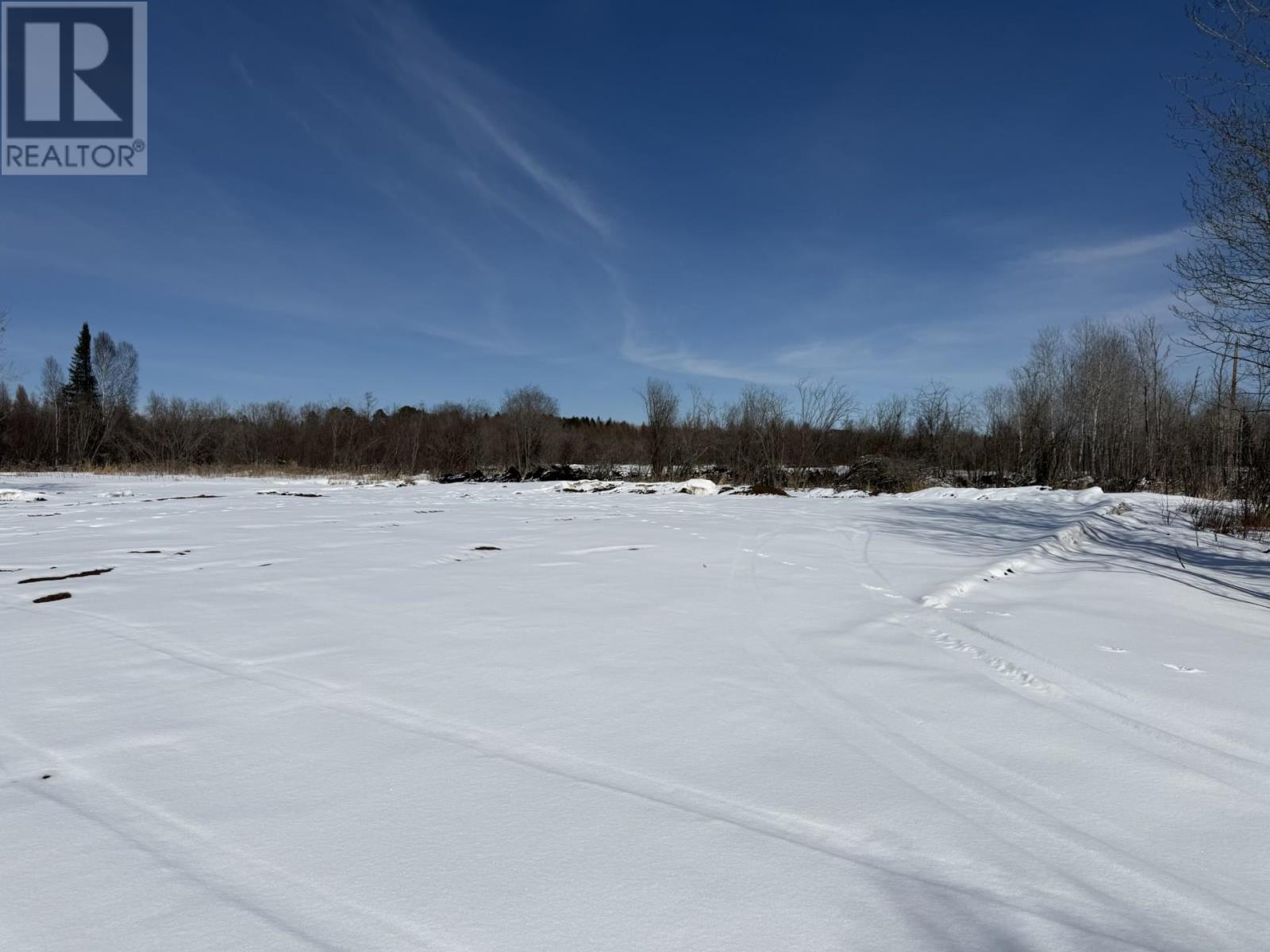 Lot 1 Hartsone Drive, Thunder Bay, Ontario  P7K 0A7 - Photo 3 - TB2600606